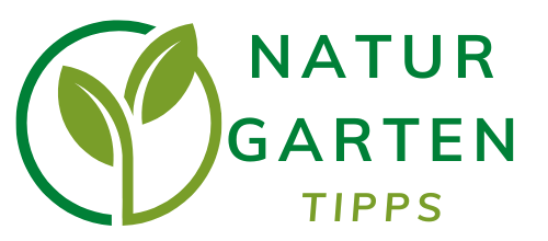 NaturgartenTipps