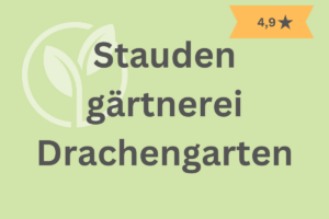 Drachengarten