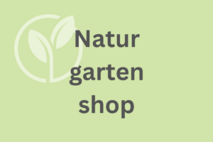 Naturgarten Shop