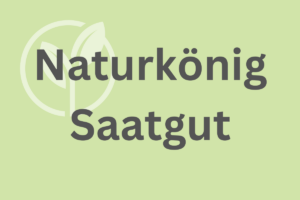 Naturkönig