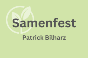 Samenfest