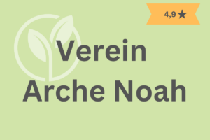 Verein Arche Noah